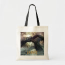 Pesquisar por o hobbit Thorin oakenshield