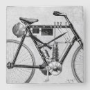 Pesquisar por motocicleta relogios de parede Antiguidade