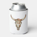 Pesquisar por memes engraçados da vaca Estilo de vida