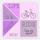 Pesquisar por louco para adesivos Citação