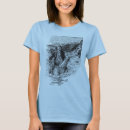 Pesquisar por morgana camisetas Fantasia