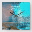 Pesquisar por textura envelhecida artes pôsteres Ferrugem