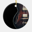 Pesquisar por guitarra ornamentos Preto