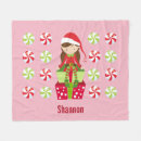 Pesquisar por duende do natal For her