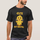 Pesquisar por brutal roupas Fofo