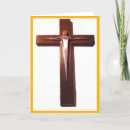 Pesquisar por religious easter cartoes Crucifix