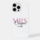 Pesquisar por data do casamento iphone capas Moderno