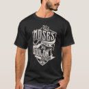Pesquisar por class camisetas Clássico