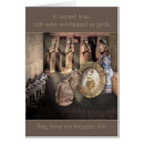 Pesquisar por egito cartoes Gato