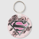 Pesquisar por supergirl chaveiros Matrix