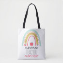 Pesquisar por educacional Professor de matemática
