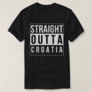 Pesquisar por croácia camisetas Hrvatska