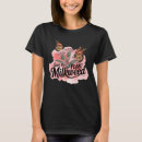Pesquisar por monarca camisetas Erva leiteira