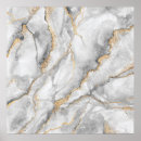 Pesquisar por fundo do mar pôsteres Ouro