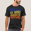 Pesquisar por personagem camisetas Feriado