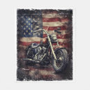Pesquisar por motorcycle mantas Motociclista