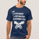 Pesquisar por laranja azul camisetas Divertido