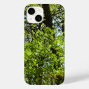 Pesquisar por foto samsung capas Natureza