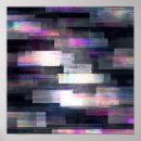 Pesquisar por glitch pôsteres Cyberpunk