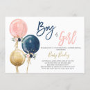 Pesquisar por género convites For her