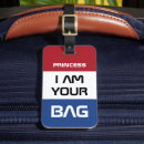 Pesquisar por países bagagem tags Viagem