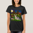 Pesquisar por camisas egípcias camisetas Pirâmides