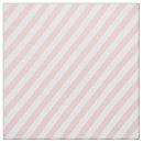 Pesquisar por listras diagonais artesanato material Rosa