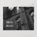 Pesquisar por igrejas convites Gótico