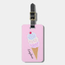 Pesquisar por cone a bagagem tags For her