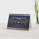 Pesquisar por negócios natal cartões Corporate