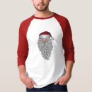 Pesquisar por barba longa camisetas Feriado