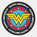 Pesquisar por história em quadrinhos adesivos Banda desenhada