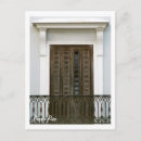 Pesquisar por puerto rican cartoes postais Boricua