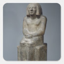 Pesquisar por ankh adesivos Egipto