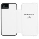 Pesquisar por iphone 5 capas Personalizar