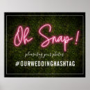 Pesquisar por néon de sinais Neon