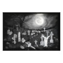 Pesquisar por anjo lua pôsteres Lua de cheio