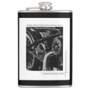 Pesquisar por motociclista cantis Frasco