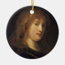 Pesquisar por barroco ornamentos Ouro