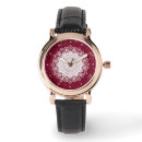 Pesquisar por de da mandala relogios Vigia