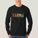Pesquisar por carm camisetas Retrô