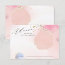 Pesquisar por placa abstrata Bride