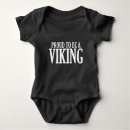 Pesquisar por vikings bebes bebê bodies Engraçado