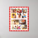 Pesquisar por madeira vermelha pósteres pôsteres Qualquer pessoa