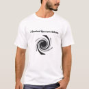 Pesquisar por katrine camisetas Sobrevivente