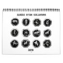 Pesquisar por horóscopos calendarios Astrologia