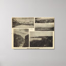 Pesquisar por reprodução impressão de canvas Fotografias