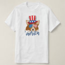 Pesquisar por patriótica camisetas 4 de julho