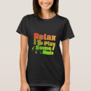 Pesquisar por relaxamento roupas Legal