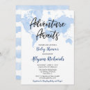 Pesquisar por um mundo convites Chá